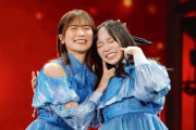 【日向坂46】「あー春日ね、ハイハイハイ…」と思ってごめんなさいｗｗｗｗｗｗｗ