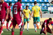 【サッカー】W杯全敗だったカタールは窮地にある？　U-20アジア杯でも“12失点”の大惨敗