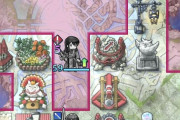 【FEH】シャナンここの数人がやたら持ち上げてる印象しかないけど使ってるやつおるんか