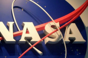 NASAに勤務する韓国人職員、6人の性的暴行容疑で起訴される…勤務先を前に出して接近！