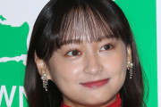 影山優佳の話題動画とファンの反応まとめ