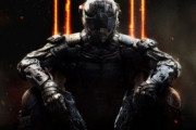 『コールオブデューティー』の最高傑作は？新参「BO3」ガキ「BO2」古参「2」古参ぶったにわか「4」
