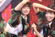 【SKE48】先週初一眼買ってYouTubeでカメラ系動画見まくったワイの写真