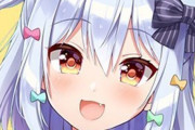 Vtuber 昔ってライバーは中身・前世は絶対に触れちゃいけないみたいな風潮あったよな