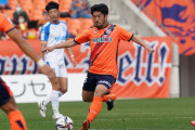 AC長野パルセイロMF宮阪政樹が現役引退を発表　「サッカー人生での経験を活かし、たくさんのことにチャレンジして行きたいと思います」