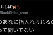 【にじさんじ】文章で笑わせてくるけど、事態が深刻なことに変わりはないのである