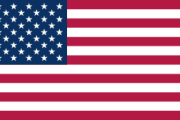 海外「アメリカが戦争している理由はこれだな。アメリカが世界最大のエネルギー輸出国となる」