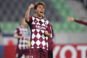 【ACL】初出場のヴィッセル神戸はマレーシア王者をホームで撃破！小川慶治朗のハットトリックなど5得点で大勝