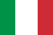 【海外の反応】なぜイタリアは他の列強のような帝国を築くことができなかったんだろう？