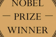 真鍋淑郎さんが2021年ノーベル物理学賞を受賞（海外の反応）