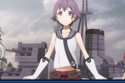 【艦これアニメ】いつ海一挙放送どうだったでち？