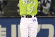 日本人メジャーリーガーが何人、古巣に戻ったか調べてみたwww