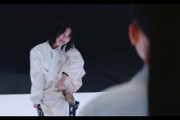 【櫻坂46】森田ひかるさん、爆イケすぎる... 山﨑天とのWセンターが最高な件【摩擦係数】