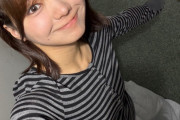 川名凛ちゃんのお〇〇い