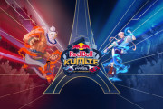 【スト6】「Red Bull Kumite 2025」まとめ