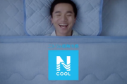 【ひんやり系寝具】種類がありすぎて選べない！