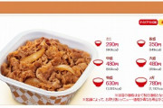 【グルメの話題】料理のお兄さんが作った「牛丼チャーハン」、超旨そう
