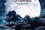 【BanG Dream!】Roseliaの19thシングル「Fear Nothing」が予約開始！BD付生産限定盤には「Stolz」を収録