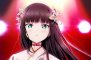 小宮有紗さんが新型コロナに感染、予定していたラブライブ！サンシャイン生放送番組を出演見合わせ