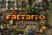 Factorio開発者「多くの任天堂関係者が開発を助けてくれたしダイレクトで紹介してもらえて光栄だった」