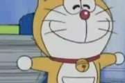 【画像】ドラえもん誕生のこの設定、今の子は知らないよな…