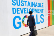 テレビ局が一斉に発信していた「SDGs」、最近見かけなくなった理由