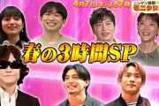 【4/7】本日のももクロ情報！しおりん＆あーりん｢モニタリング 春の3時間SP｣出演！｢Musee du ももクロ｣新作配信！フォーク村リピート！