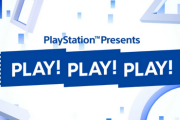 【謎】なんで先日公開された筈のPLAY!PLAY!PLAY!に誰も気付かなかったの？