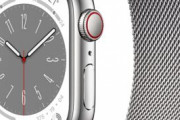【ウェアラブル】Apple Watch買ったんやがこれって丸１日着けとくん？