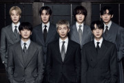 反省は無いんだな　〜　「アジア枠なんていらない」BTSがグラミー賞を実質ボイコット！全米公演で炸裂した“過激な抗議”とファン激怒の現場