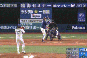 【DeNA対中日21回戦】DeNAが９－３で中日に快勝！佐野が２打席連発５打点！牧４安打！上茶谷が７回３失点で今季初勝利！中日は３連敗