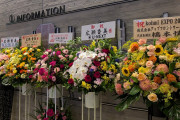 【速報】Juice=Juice出演フェス「Kohmi EXPO 2026」にアップフロントワークス代表取締役・橋本慎氏から花ｷﾀ━━━━(ﾟ∀ﾟ)━━━━!!