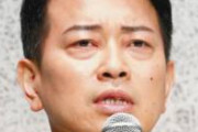 【悲報】宮迫、ヒカル兄さんに持ち上げられて自慢が止まらない