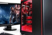 【朗報】ワイ、遂にPCゲーマーの仲間入り