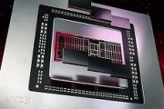 【噂】RDNA4は来年夏発売の可能性が高い？ 【AMD】