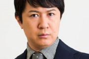 杉田智和が「無職転生」のインタビューで真剣にヒキコモリ問題を語っててなんか笑った