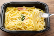 約200種類の冷凍食品が食べ放題「レンチン食堂」 大阪・戎橋にオープン！