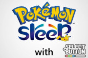 【悲報】2020年にリリース予定されていた睡眠をテーマにしたアプリ「ポケモンSLEEP」　結局2020年内にリリースされず…