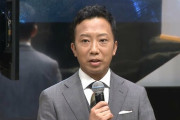 市川猿之助「全て成し遂げて現世に未練の無い私。末期癌の父。介護疲れの母。みんなの思いが一致した」