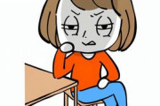 【衝撃】たぬなか(150cm)「チビに人権なし！」チビ「お前もチビじゃねーか！！」→結果ｗｗｗｗｗ