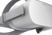 【IT】Facebook、「Oculus Go」販売終了　6DoFに完全シフト