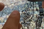 【動画】漫画家がマンガの背景を描く動画が緻密過ぎると話題。これ途中でうっかり間違ったら絶望感凄そう