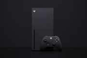 XBOXの12Tflops誰にも構ってもらえてなくて草