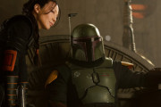 【Disney+】「スター・ウォーズ」シリーズ最新作『ボバ・フェット』吹替映像解禁