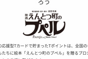 キングコング西野さん、ガチで凄い物を発明してしまう・・・・・・