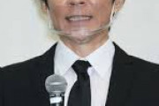 【悲報】アンジャッシュ渡部建と狩野英孝の謝罪会見、比較されてしまう
