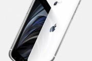 【急募】iPhone8からSEに機種変更するメリット