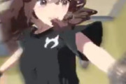 【ウマ娘】2019年ティアラ世代の湯切り比較、ブーケちゃんだけガチすぎワロタｗｗｗ