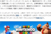 【悲報】謎の人物、『商標出願』で新たな火種を発生させる！第二の「ゆっくり茶番劇」騒動だろこれｗｗｗｗ