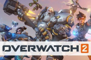 『オーバーウォッチ2』ベータテストが開始されるも、ゲーム内容が○○すぎてファンが失望・・・最悪の呼称でトレンド入り